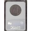 Image 2 : 1915-S 50C Panama-Pacific MS64 NGC. Deep violet and re 