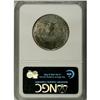 Image 2 : 1915-S 50C Panama-Pacific MS65 NGC. A lustrous Gem, we 