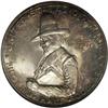 Image 1 : 1920 50C Pilgrim MS67 NGC 