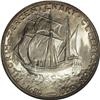 Image 2 : 1920 50C Pilgrim MS67 NGC 