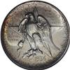 Image 1 : 1936 50C Texas MS68 NGC. 1936 Texas half dollars, whil 