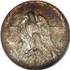 Image 1 : 1936-D 50C Texas MS68 PCGS. Ex: Shepherd. Dramatically 