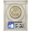 Image 2 : 1938 50C Texas MS66 PCGS. A lustrous piece, nicely str 