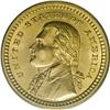 Image 1 : 1903 G$1 Louisiana Purchase/Jefferson MS66 PCGS. Lustr 