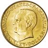 Image 1 : 1916 G$1 McKinley MS66 PCGS. Charles Barber created a 