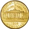 Image 2 : 1916 G$1 McKinley MS66 PCGS. Charles Barber created a 