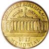 Image 2 : 1917 G$1 McKinley MS66 PCGS. Visually enticing mint-gr 