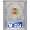 Image 2 : 1926 $2 1/2 Sesquicentennial MS64 PCGS. The obverse de 