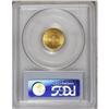 Image 2 : 1926 $2 1/2 Sesquicentennial MS64 PCGS. A vividly colo 