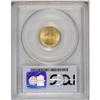 Image 2 : 1926 $2 1/2 Sesquicentennial MS64 PCGS. Lovely light o 