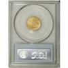 Image 2 : 1926 $2 1/2 Sesquicentennial MS64 PCGS. Lustrous with 