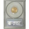 Image 2 : 1926 $2 1/2 Sesquicentennial MS64 PCGS. The yellow-gol 