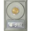 Image 2 : 1926 $2 1/2 Sesquicentennial MS64 PCGS. The bright yel 