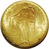 Image 1 : 1926 $2 1/2 Sesquicentennial MS65 NGC. A medley of war 