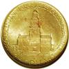 Image 2 : 1926 $2 1/2 Sesquicentennial MS65 NGC. A medley of war 