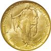 Image 1 : 1926 $2 1/2 Sesquicentennial MS65 NGC. Attractive peac 