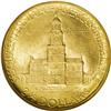 Image 2 : 1926 $2 1/2 Sesquicentennial MS65 NGC. Attractive peac 