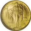 Image 1 : 1926 $2 1/2 Sesquicentennial MS65 NGC. This is a sharp 