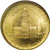 Image 2 : 1926 $2 1/2 Sesquicentennial MS65 NGC. This is a sharp 