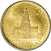 Image 2 : 1926 $2 1/2 Sesquicentennial MS65 PCGS. The Sesquicent 