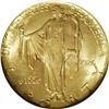 Image 1 : 1926 $2 1/2 Sesquicentennial MS65 PCGS. The outer zone 