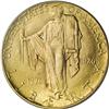 Image 1 : 1926 $2 1/2 Sesquicentennial MS65 PCGS. Vivacious lust 