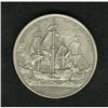 Image 2 : Captain John Paul Jones Medal Uncirculated, Edge Filed 