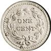 Image 2 : Undated Feuchtwanger One Cent Token MS62 NGC. Low-120, 