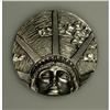 Image 1 : 1986 Statue of Liberty Centennial Medal, Uncirculated U 