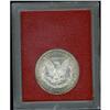 Image 2 : 1898-S S$1 MS65 Paramount International (MS63). Ex: Re 