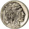 Image 1 : This is a modern work done with a Dremel tool or some o The year was 1935, and the country was in th