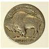 Image 2 : This is a modern work done with a Dremel tool or some o The year was 1935, and the country was in th