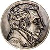 Image 1 : A modern carving (Above Average) by Orazio Angelo, this A modern carving (Above Average) by Orazio A