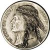 Image 1 : 1000 MS Uncertified. A modern carving by one of the best contemporary carvers, Ron Landis, of the Ga