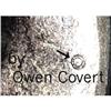 Image 2 : A Superior modern carving by Owen Covert, this is a cop A Superior modern carving by Owen Covert, th