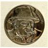 Image 3 : A different and expertly carved subject by modern artis A different and expertly carved subject by m