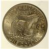 Image 2 : An unusual (modern) carving that is done on a (1972-D) An unusual (modern) carving that is done on a