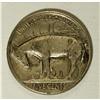 Image 2 : Another modern carving by John Dorusa (Average), this i Another modern carving by John Dorusa (Avera