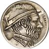 Image 1 : An Average offering by John Dorusa of the typical subje An Average offering by John Dorusa of the ty