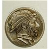 Image 3 : An Average offering by John Dorusa of the typical subje An Average offering by John Dorusa of the ty