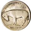 Image 1 : A modern carving of a donkey or mule by John Dorusa, a A modern carving of a donkey or mule by John 