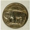 Image 2 : An Average John Dorusa copy of an elephant on the rever An Average John Dorusa copy of an elephant o