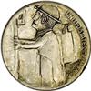 Image 1 : This is a John Dorusa copy of a classic carving by Bo, This is a John Dorusa copy of a classic carvi