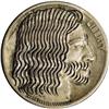 Image 1 : Another in the Dorusa series of "Jesus and the 12 Disci A Dorusa series of "Jesus and the 12 Discipl