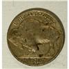 Image 2 : In an unusual departure from most hobo nickels, this ca In an unusual departure from most hobo nicke