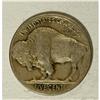 Image 2 : An Average original carving. This coin has the subject An Average original carving. This coin has th