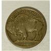 Image 2 : Another carving by "Flat Nose," so named for obvious re Another carving by "Flat Nose," so named for