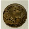 Image 2 : This original carving by an unknown artist is of a toot This original carving by an unknown artist i