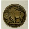 Image 2 : An unknown carver was the maker of this Above Average p An unknown carver was the maker of this Abov