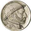 Image 1 : An original carving by an unknown artist. This specimen An original carving by an unknown artist. Th